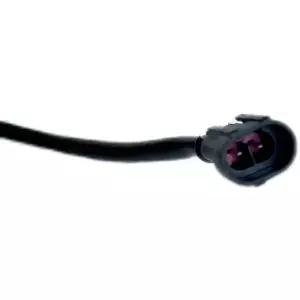 25MM 온수 고온 수도 워터 12v 24v 보일러 38MM