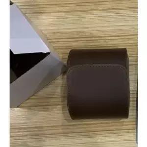 우주비행사 자동 기계식 시계 레로지오 속이 비치는 몽트르 디자이너 패션 러브 남자친구 여자친구 선물용