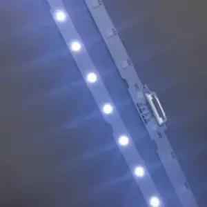 BN964593A LM400566A LED 스트립 55NU700 UN55NU700 UE55NU700 UN55RU700 UA55NU70