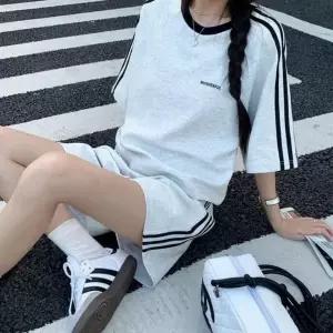데일리 편안한 여자트레이닝세트 여자츄리닝 운동복