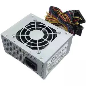FSP50W SFX 파워서플라이 MATX ITX 데스크탑 미니 저소음 50W C