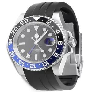롤렉스 코스모그래프 데이토나, 잠수함, 요트 마스터, GMT-Master, Sea Dweller, Sky Dweller, Air-King,Da