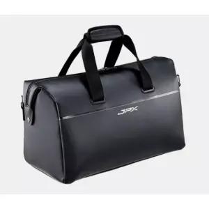 미즈노 골프백 가방 블랙 남성 보스턴백 JPX 5LXB2604
