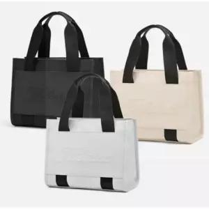 타이틀리스트 골프백 여성가방 2026 올레디 스몰 토트백 TA26ARST