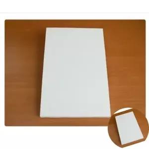 ( )인테리어소품만들기 벽장식 미니액자만들기 만들기재료 어린이미술 20 x 30 사각액자