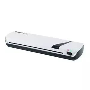 카피어랜드 2롤러 입문용 A3 코팅기 HC 520L