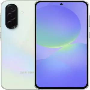 삼성전자Galaxy A36 5G SM-A366E/DS 256GB 8GB Dual SIM Unlocked GSM Global Model 243020