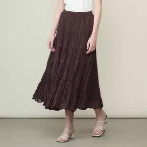 [BCBG](센텀시티점)데인즈 SK (B6M5S235)