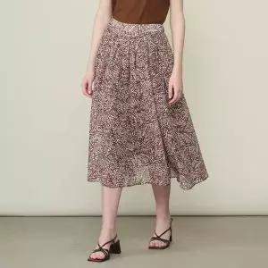 [BCBG](센텀시티점)쿨네프 SK (B6M5S236)