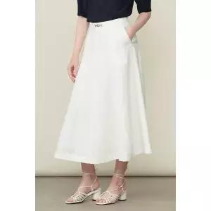 [BCBG](대구신세계)알덴케린넨 JK (B6M4S224)