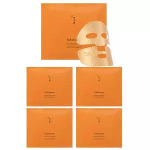 설화수 자음생 마스크 5매 1개