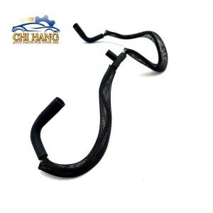 OEM LR013531 Oil Separator Pipe for Land Rover Vogue Range Sport Discovery 4 JDE1 0729