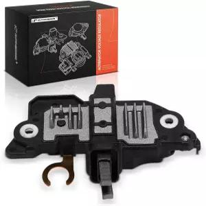 BMW 325Ci/330i/330xi 2004-2006 2004-2005 Z4 2003-2005 2.5L 3.0L 14V A-서킷 14.3V 세트와 호환되는