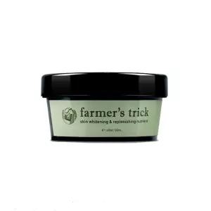 파머스트릭 팜팩 50ml FARMER’S TRICK