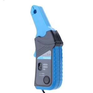 Hantek CC-65 AC DC 전류 클램프 계량기 변환기, 디지털 멀티미터 오실로스코프 프로브, 6022be 1008c 용