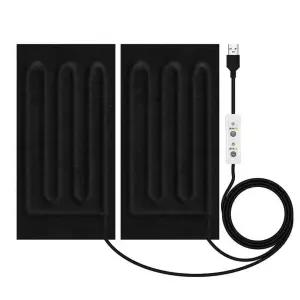 야외용 패드 온열패드 USB전기매트 온열 DIY USB USB패드