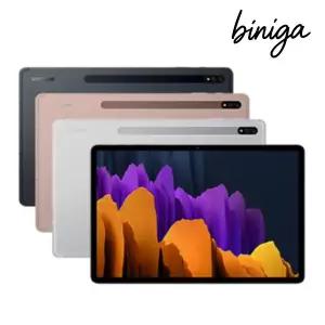 [삼성]갤럭시탭 S7+ t970 WiFi 공기계 [T970]