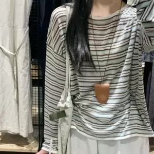 꾸안꾸 루핏 티숙 JSCd0203 반팔 티숙 롱티 나시 원피스 박시 긴팔