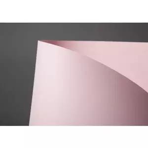 두성 OA팬시페이퍼 A3 R05 180g 분홍색