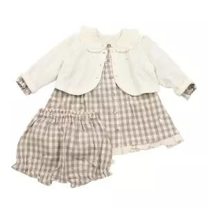 갤러리아 (백일/돌)이브CDG OPS SET(07T5240043)