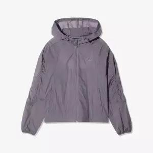 [휠라]여성 후드 경량 바람막이 FS262JK01F001521