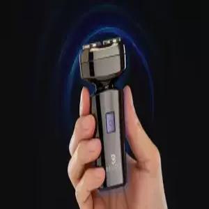 베리클라 업센스 면도기 BCR-9000 면도기