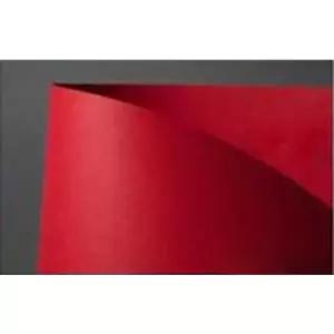 두성 OA팬시페이퍼 A3 M63 연지색 120g