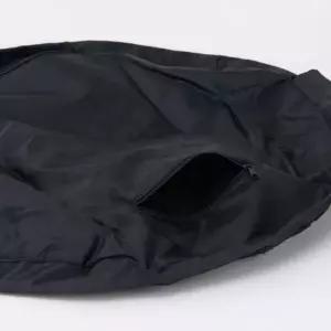 [알티피아]화장품가방 메이크업 화장품파우치 복주머니