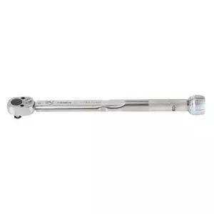토니치 토크렌치 kgf.cm형 900QL4-MH 200~1000