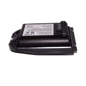 Trimble TSC3 컨트롤러 콜렉터 GPS RTK용 충전식 리튬 이온 배터리 2500mAh