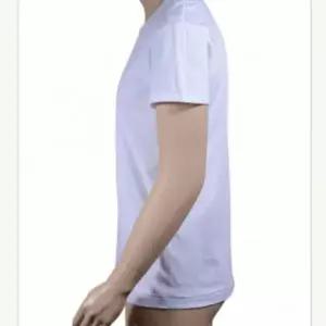 메리아스 나시 런닝 반팔 남자반팔런닝 트라이메리야스 남자러닝
