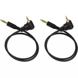 QILESHI Pixel TW283 Remote Release 3.5E3 Camera Shutter Cable ConNec호환tion for Canon R6 R7 R8 R10