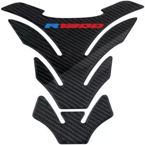 BMW R 1200 GS 어드벤처 R1200 사이클 탱크 패드 보호대 스티커 피쉬 본