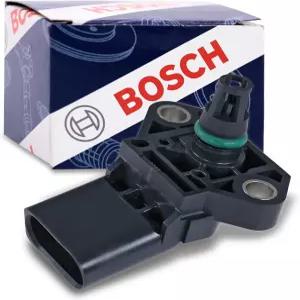 BOSCH 0261230266 매니폴드 절대 압력(MAP) 센서 일부 아우디 A3 A4 TT 포르쉐 911 폭스바겐 비틀 CC
