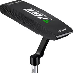 PGM 남자 왼손 퍼터 950 스틸 샤프 호환트 스테인리스 헤드 이지 플롭 샷