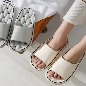 커플 욕실화 욕실신발 EVA욕실슬리퍼