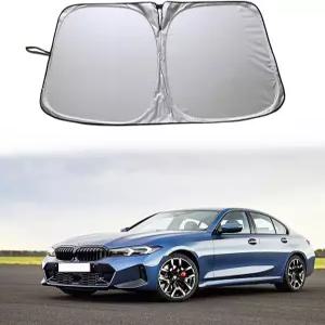 BMW 3 5 시리즈 2025 20172025 330i m340i 328i 335i 320i 325i 525i 528i 530i 535i 자동차 전면 유리창