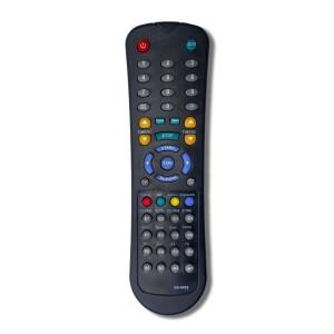 체육관 시계 타이머 gx ir03 컨트롤러 gxir03용 GX-IR03 원격 제어