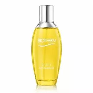 [웰빙창고] 비오템 오 비타미네 바디미스트 오리지널 100ml