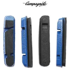 [취미/스포츠]Campagnolo 캄파놀로 밀레용 캄파 브레이크 패드 BR-PEO5001