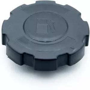 17620ZH7013 Fuel Gas Cap Replaces Honda GX110