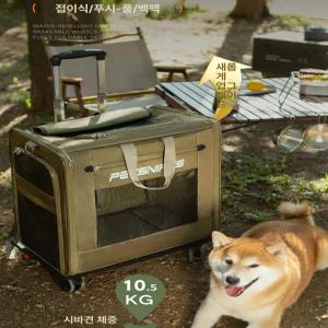 캐리어 잠금 여행용 하드케이스 신혼여행 작은 수하물