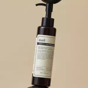 클레어스 여성 젠틀 딥 클렌징오일 리무버 선물 150ml BNS