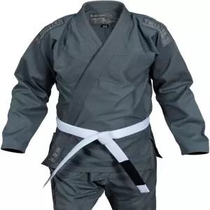트위스터 노바 BJJ Gi 브라질리언 주짓수 기 프레슈렁크 펄 위브 475그램 100 면 원단