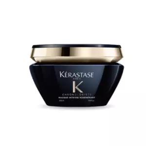 케라스타즈 헤어 마스크 크로놀로지스트 모발 200ml
