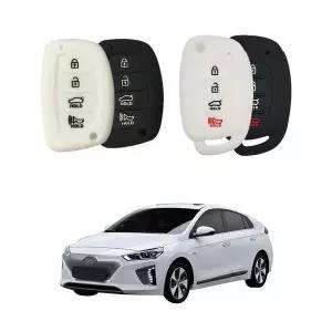 K2002 차량용 자동차 LED 재떨이 재털이 푸조