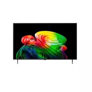 LG전자 올레드 AI TV OLED48B6KNA 벽걸이 (로얄)