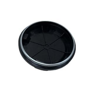 Solati H350 허브 베어링 어셈블리 커버 휠 속도 센서용 앞바퀴 Abs 5175159000 51751 59000