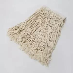 빨아쓰는 청소 걸레 50x50cm 소형 소형걸레 청소천 재사용가능
