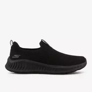 스케처스 SKECHERS 남성 고워크 나우_SP0MWCGX151 SP0MWCGX151 509050